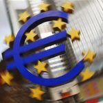 Quanto costerebbe uscire dall'Euro all'Italia?