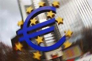 Quanto costerebbe uscire dall'Euro all'Italia?