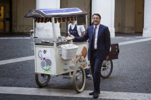 Come avviare un'attività Ambulante di Generi Alimentari