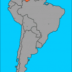 economia venezuela