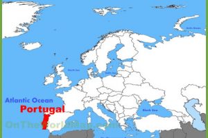 Vivere in Portogallo, Pro e Contro
