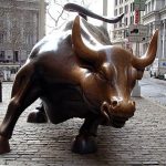 Borse Valori previsioni, cosa sta succedendo?