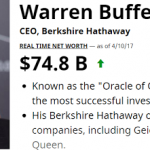 Come investire in Borsa, le 7 regole d’oro di Warren Buffett