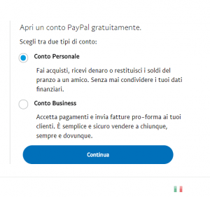 Come fare Pagamenti con PayPal: come iscriversi e come pagare online 