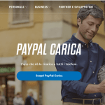 Vendere con PayPal su Ebay: come riscuotere con Paypal