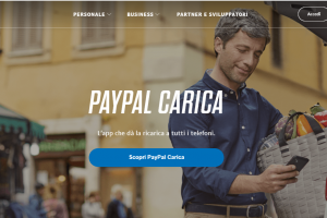 Vendere con PayPal su Ebay: come riscuotere con Paypal