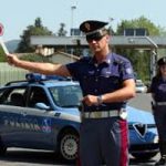 quanto guadagna un poliziotto