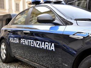 stipendio di un poliziotto