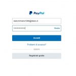 Vendere con PayPal su Ebay: come riscuotere con Paypal