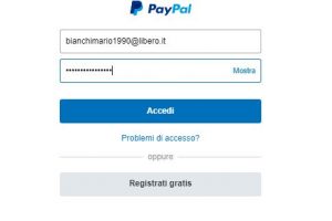 Vendere con PayPal su Ebay: come riscuotere con Paypal