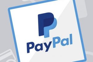 come chiudere PayPal