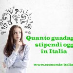 Quanto Guadagna Un: Medico, Avvocato, Infermiere, Ostetrica, Professore