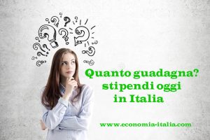 Quanto Guadagna Un: Medico, Avvocato, Infermiere, Ostetrica, Professore