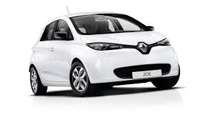 auto elettriche più vendute