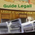 Guide legali: diritto penale e civile, come districarsi nella burocrazia 