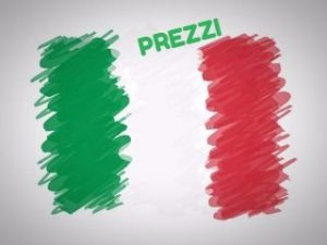 Prezzi ed offerte migliori: quanto costa veramente? 