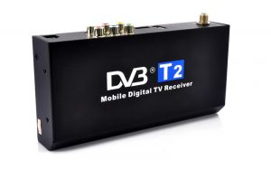 Quanto costa TV con nuovo Digitale Terrestre Dvb-T2 dal 2022