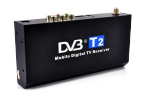 Quanto costa TV con nuovo Digitale Terrestre Dvb-T2 dal 2022