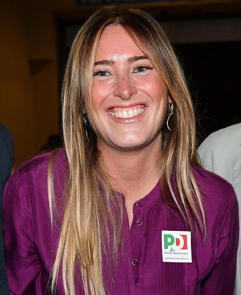 Ghizzoni‬, ‪Boschi‬, ‪UniCredit‬, ‪Banca Etruria: la verità sulle banche italiane