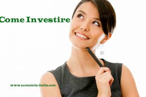 Come investire guida completa all'investimento per principianti