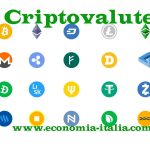 Criptovalute quotazioni Bitcoin e principali monete virtuali e opinioni