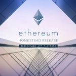 Come creare un account Ethereum
