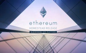 Come creare un account Ethereum