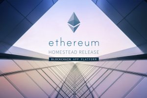 Come creare un account Ethereum