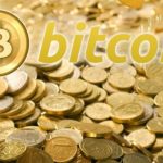 Prezzo del bitcoin previsioni e andamento, dove arriverà?