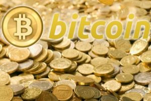 Prezzo del bitcoin previsioni e andamento, dove arriverà?