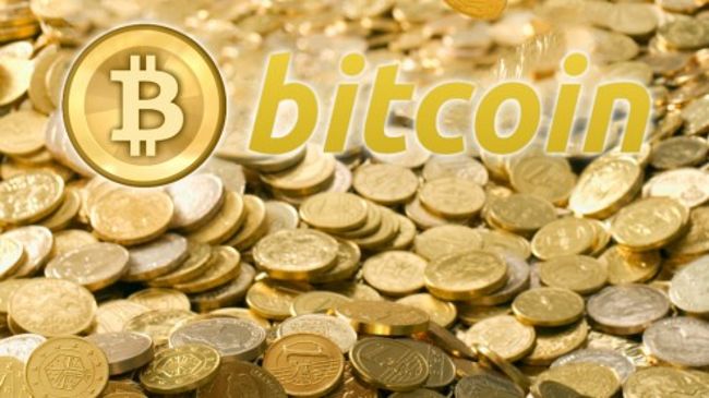 Prezzo del bitcoin previsioni e andamento, dove arriverà?