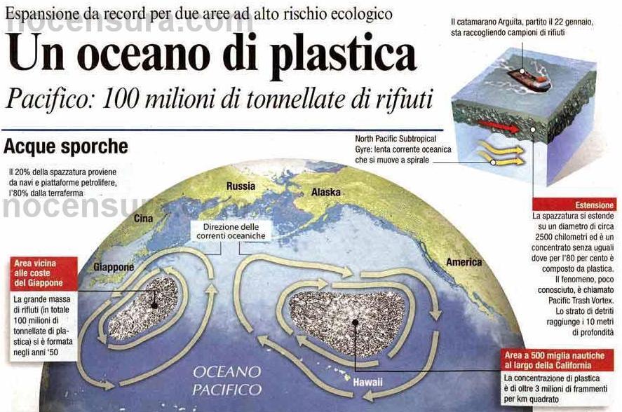 Sacchetti BIO per frutta e verdura al supermercato: costo reale e l'inutile polemica