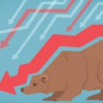 Perchè le Borse Valori sono in perdita?