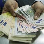 Eliminazione del contante, cashless: vantaggi e svantaggi