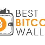 Migliori wallet per bitcoin: i portafogli per le criptovalute più sicuri