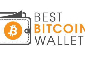 Migliori wallet per bitcoin: i portafogli per le criptovalute più sicuri
