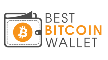 più semplice portafoglio bitcoin per luso