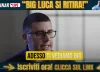 big luca truffa o guadagno reale