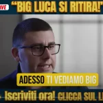 big luca truffa o guadagno reale