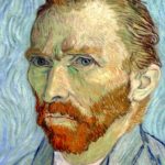 Perchè investire in arte nel 2021