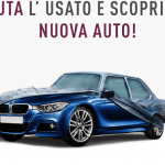 Permuta auto: cos'è come funziona e tutto quello che c'è da sapere