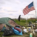Quanti poveri ci sono in Italia, in Europa rispetto agli Stati Uniti