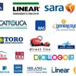 RC auto: come risparmiare sulla polizza assicurativa della macchina