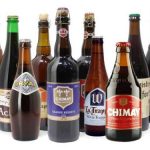 come aprire una birreria pub
