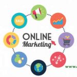 Come fare Marketing Online e pubblicizzare la propria azienda gratis