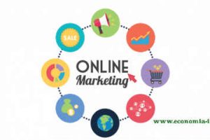 Come fare Marketing Online e pubblicizzare la propria azienda gratis