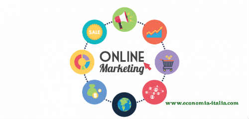 Come fare Marketing Online: pubblicizzare la propria azienda gratis