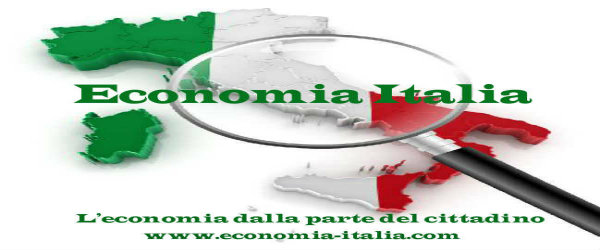 cos'è il forex trading