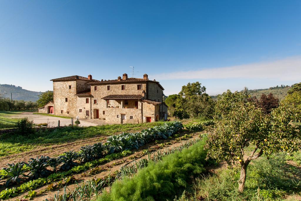 quanto costa aprire un'azienda agricola e come aprire un'impresa agricola