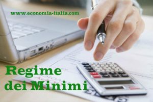 Regime dei Minimi 2018: Requisiti, Durata, l'Imposta Forfettaria al 5%